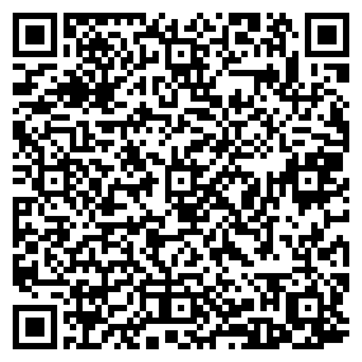 kod QR z danymi kontaktowymi 52252764800000