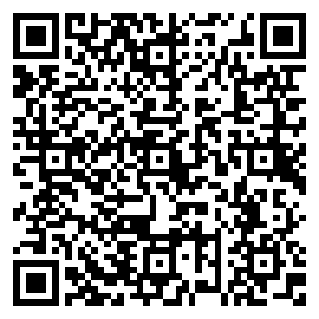kod QR z danymi kontaktowymi 52576433700000