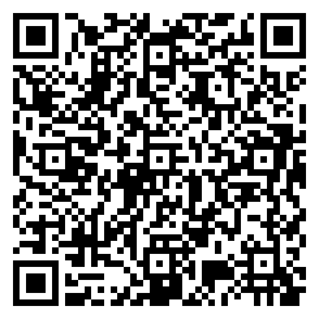 kod QR z danymi kontaktowymi 38896322600000