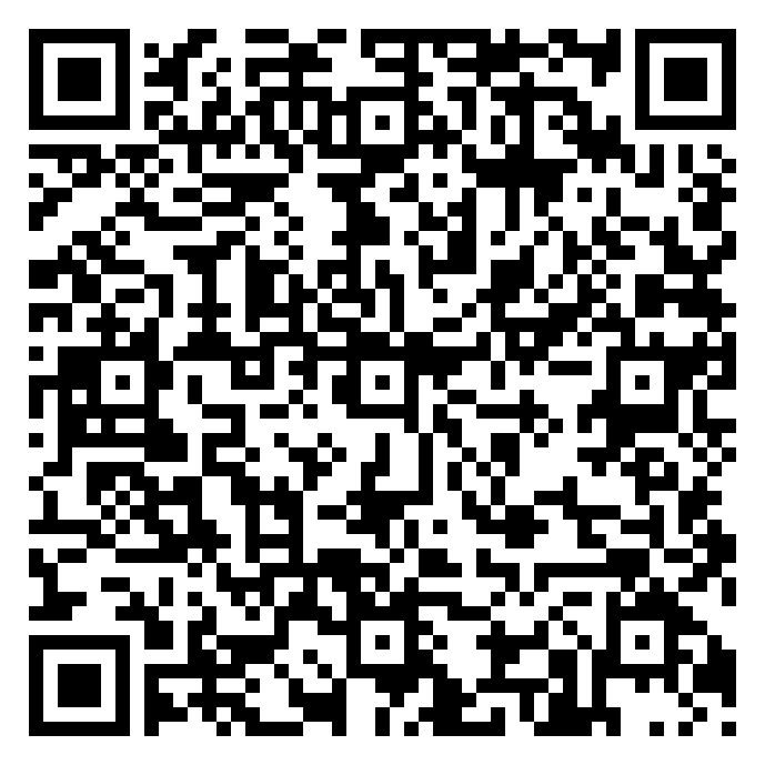 kod QR z danymi kontaktowymi 36615109500000