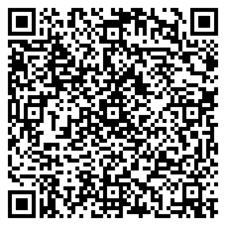 kod QR z danymi kontaktowymi 54118886100000