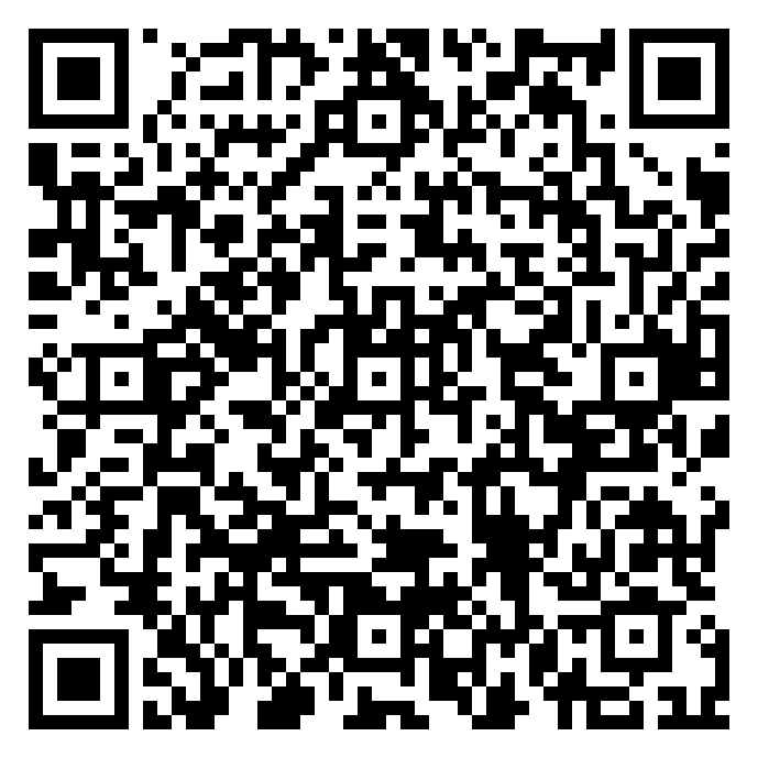 kod QR z danymi kontaktowymi 38753653900000