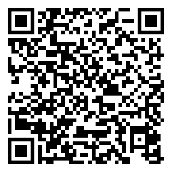 kod QR z danymi kontaktowymi 52443211300000