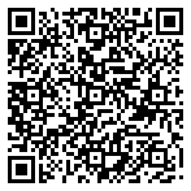 kod QR z danymi kontaktowymi 54334945200000