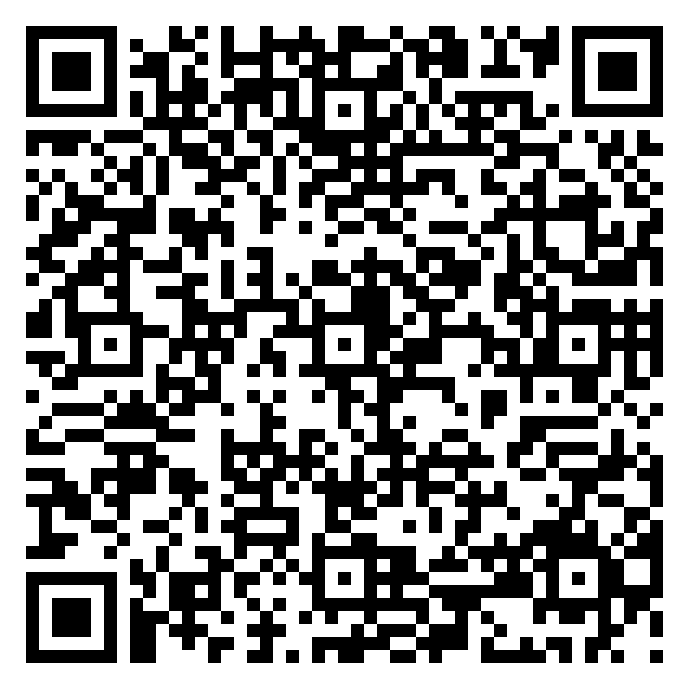kod QR z danymi kontaktowymi 38701506500000