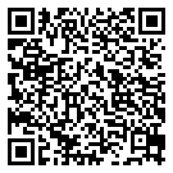 kod QR z danymi kontaktowymi 38125525900000