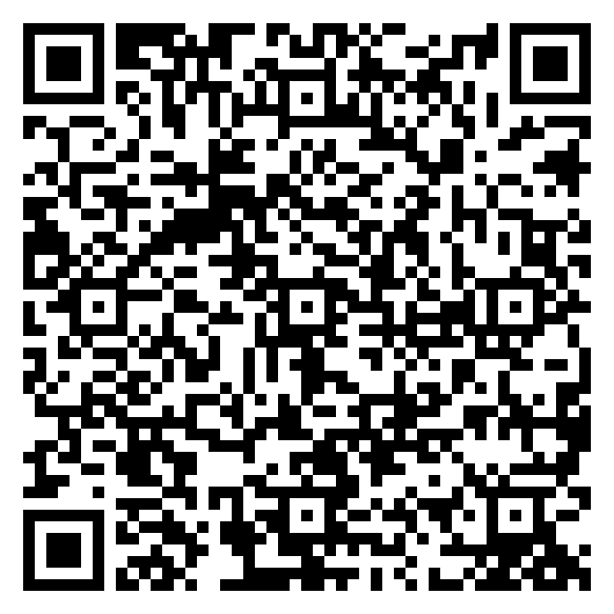 kod QR z danymi kontaktowymi 54025130400000