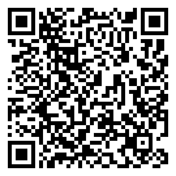 kod QR z danymi kontaktowymi 54323820900000