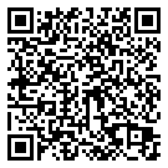 kod QR z danymi kontaktowymi 38322319200000