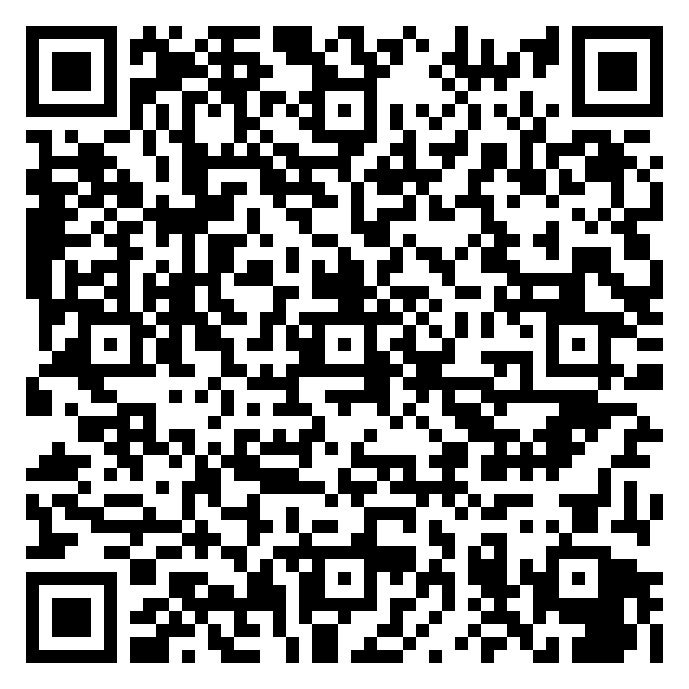 kod QR z danymi kontaktowymi 52188737900000