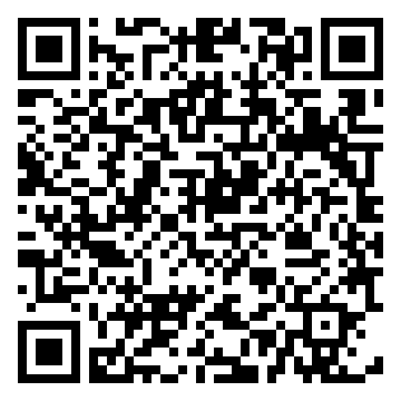 kod QR z danymi kontaktowymi 52302954000000