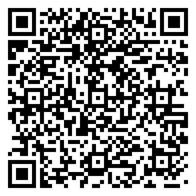 kod QR z danymi kontaktowymi 38308282800000