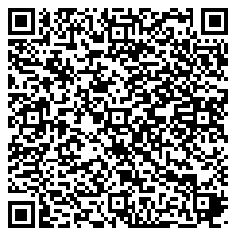kod QR z danymi kontaktowymi 38784574300000