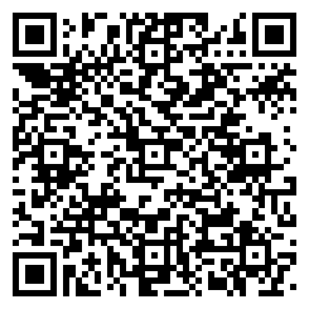 kod QR z danymi kontaktowymi 52577556500000