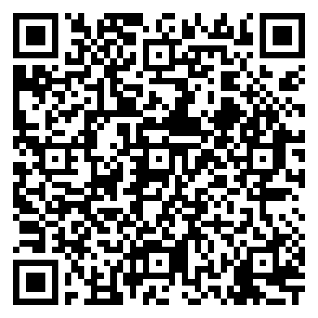 kod QR z danymi kontaktowymi 38468555200000