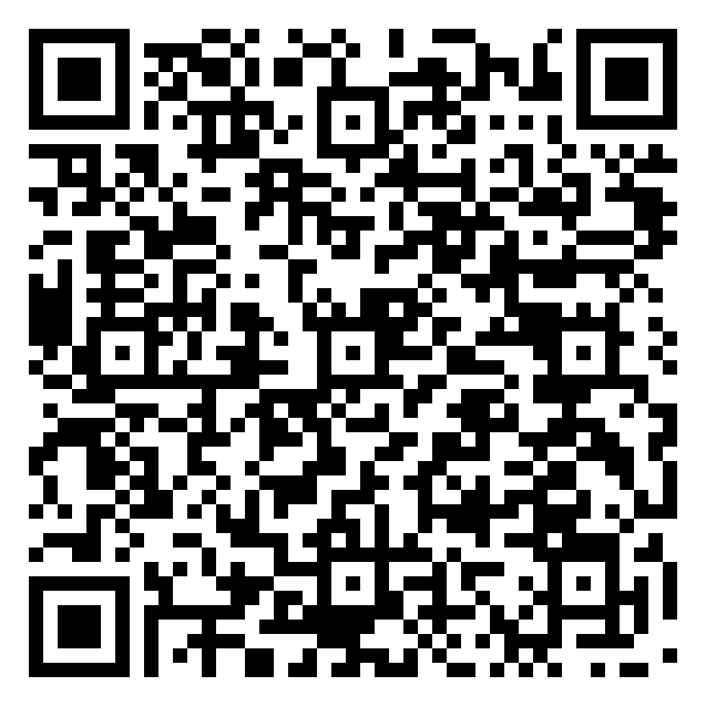 kod QR z danymi kontaktowymi 52340602000000