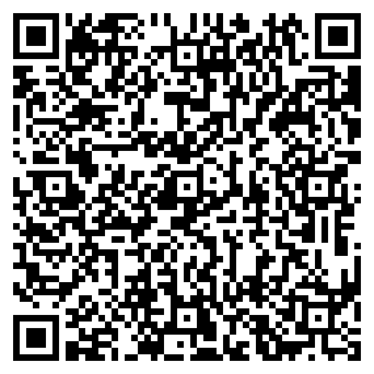 kod QR z danymi kontaktowymi 38187177400000