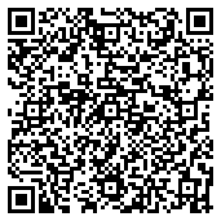 kod QR z danymi kontaktowymi 54019894600000