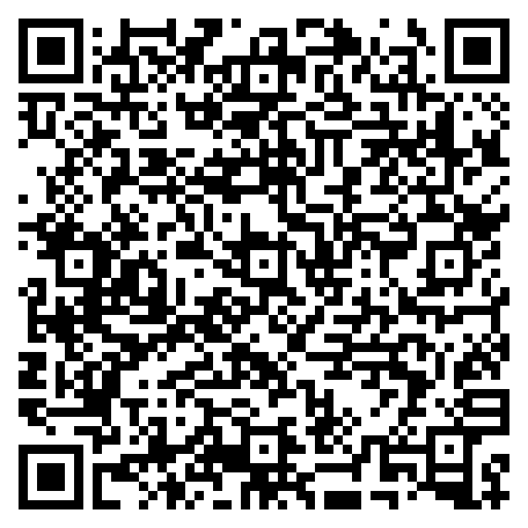 kod QR z danymi kontaktowymi 34089216200000