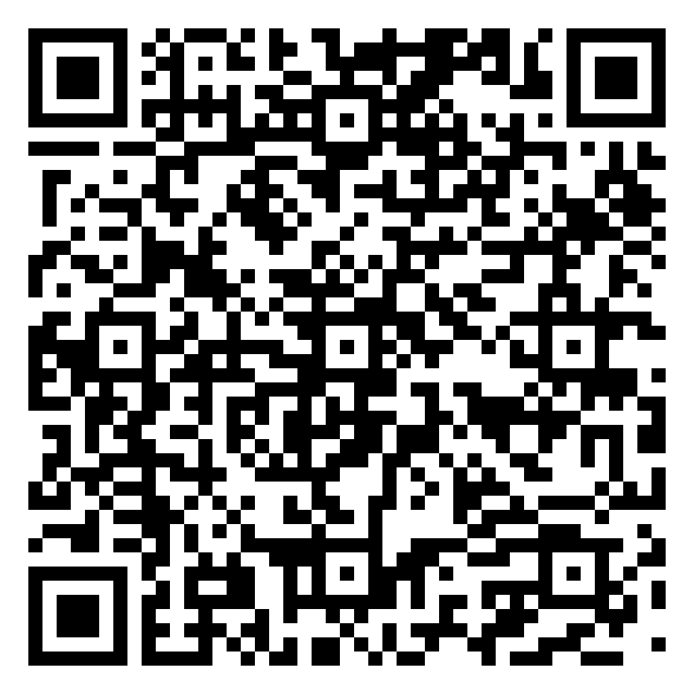 kod QR z danymi kontaktowymi 54016314900000