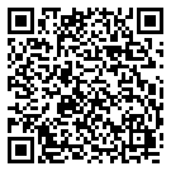 kod QR z danymi kontaktowymi 54012643800000