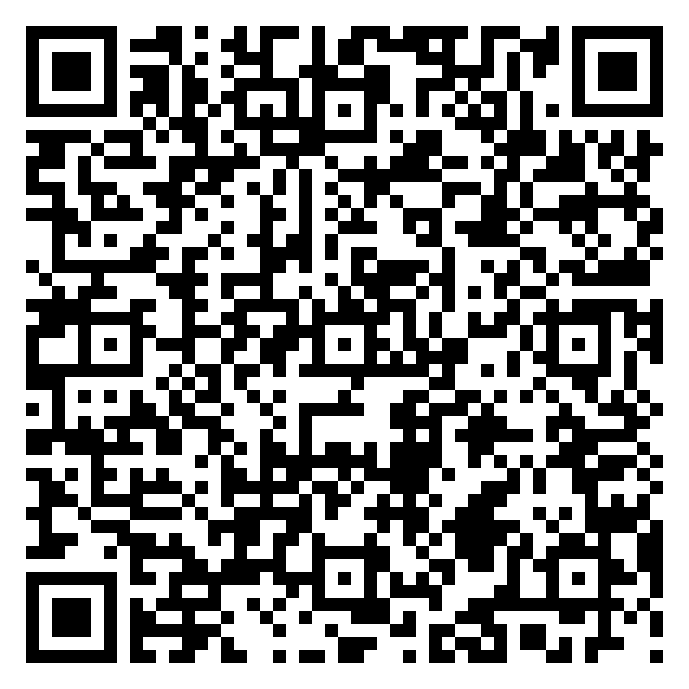 kod QR z danymi kontaktowymi 34030515300000