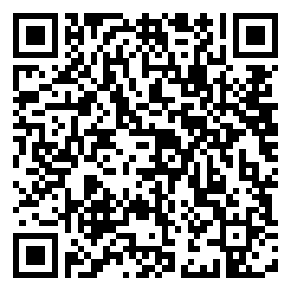 kod QR z danymi kontaktowymi 38734751900000