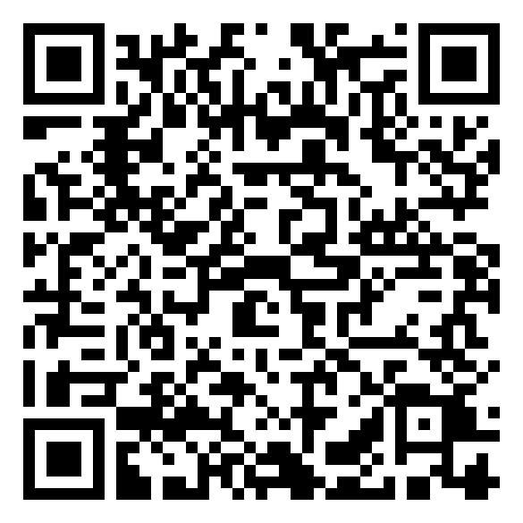 kod QR z danymi kontaktowymi 54014017700000