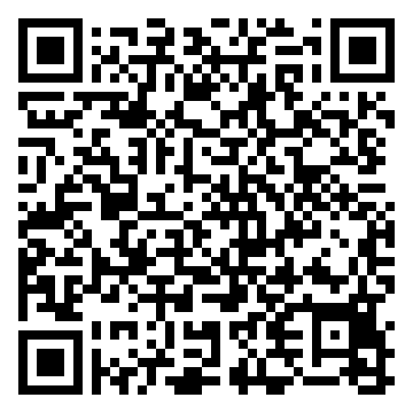 kod QR z danymi kontaktowymi 08123667900000