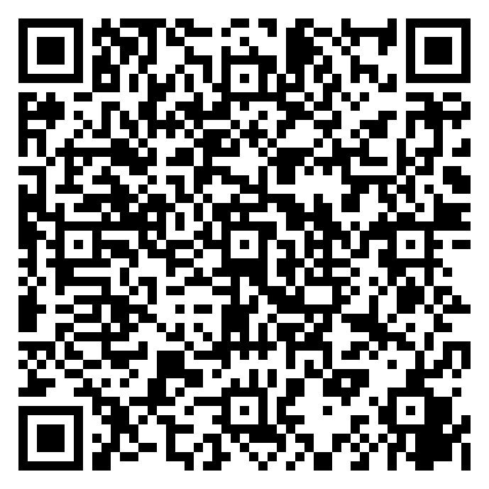 kod QR z danymi kontaktowymi 22156806300000