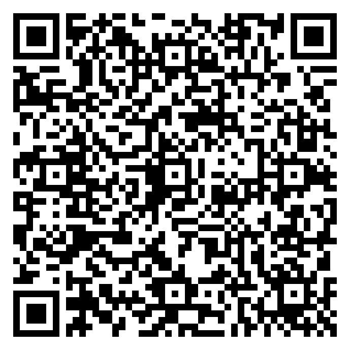 kod QR z danymi kontaktowymi 54337940100000