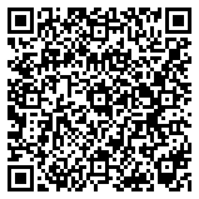 kod QR z danymi kontaktowymi 38406982400000