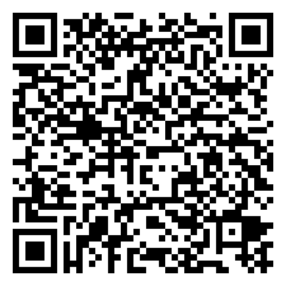 kod QR z danymi kontaktowymi 52675584300000