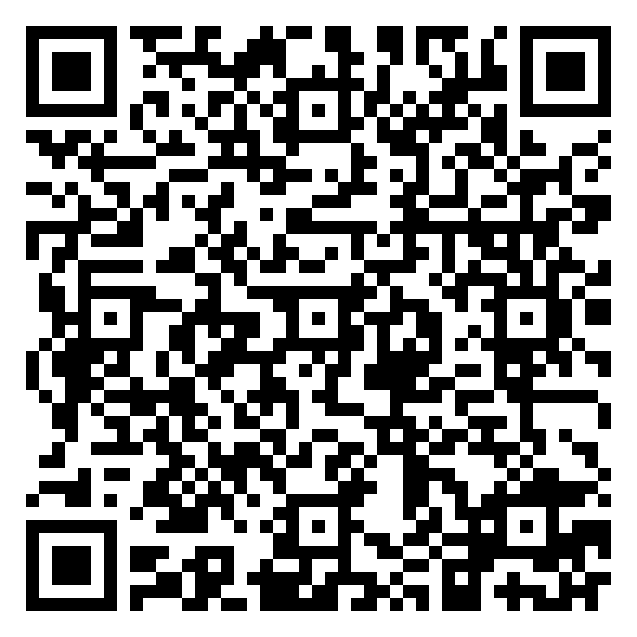 kod QR z danymi kontaktowymi 54144990700000
