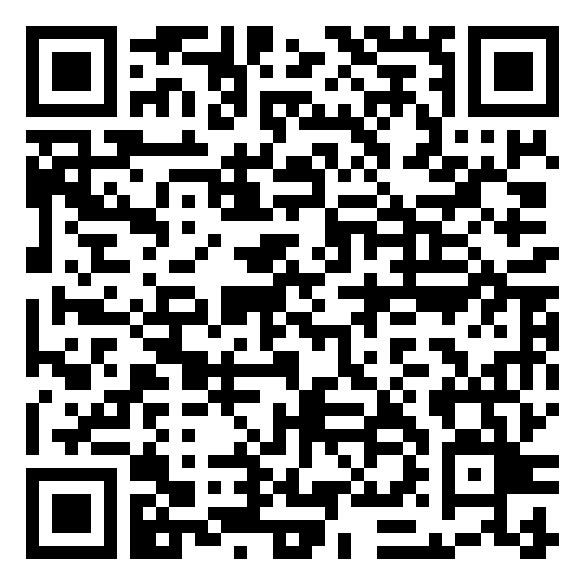 kod QR z danymi kontaktowymi 30014778000000