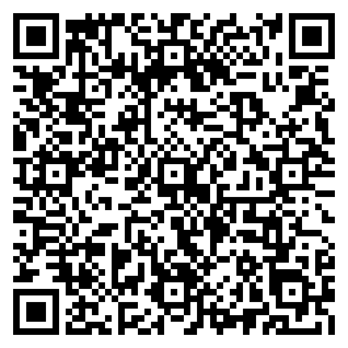 kod QR z danymi kontaktowymi 38885717400000