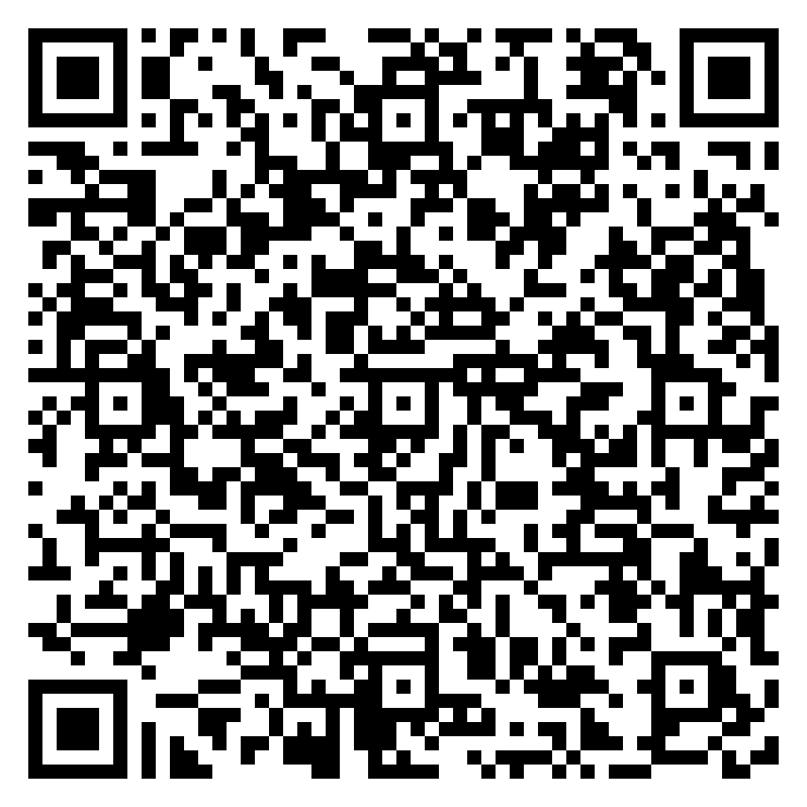 kod QR z danymi kontaktowymi 32133184300000