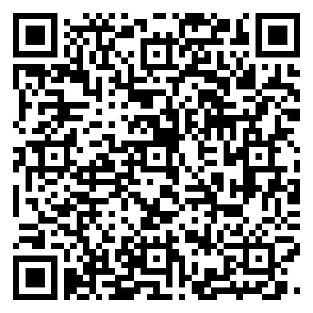 kod QR z danymi kontaktowymi 52272904000000