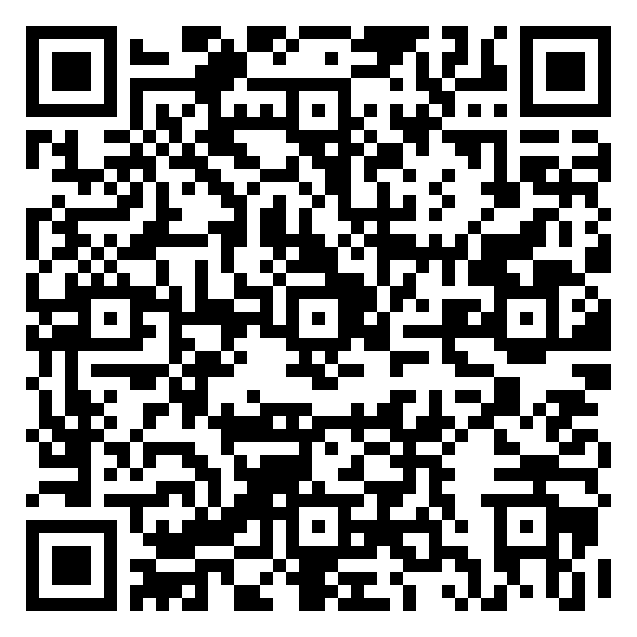kod QR z danymi kontaktowymi 38779333100000