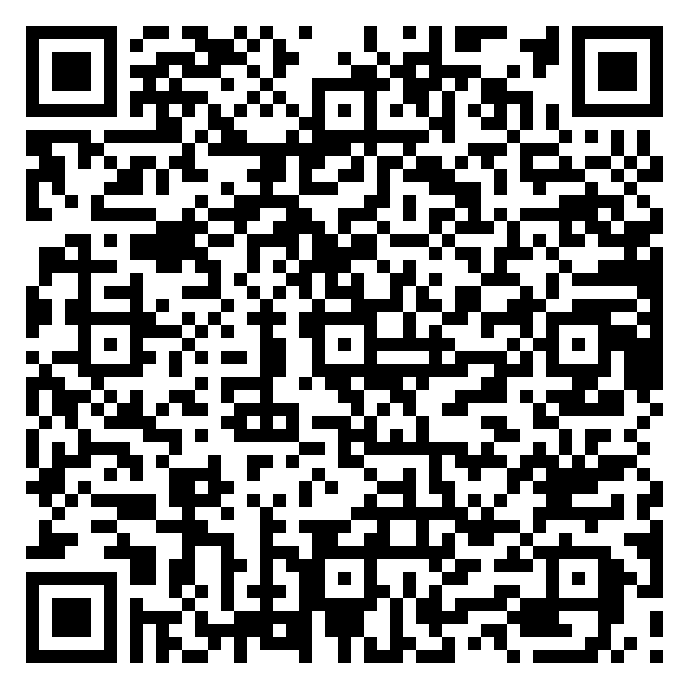 kod QR z danymi kontaktowymi 52420871700000
