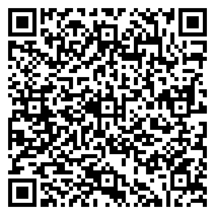 kod QR z danymi kontaktowymi 36629768600000