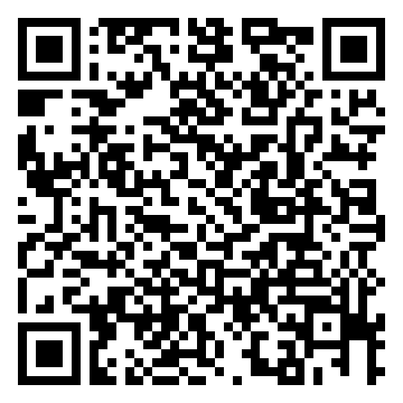 kod QR z danymi kontaktowymi 54091180600000