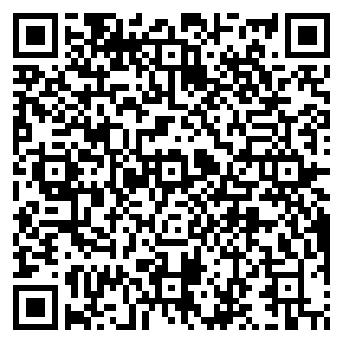kod QR z danymi kontaktowymi 38095224600000