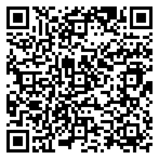 kod QR z danymi kontaktowymi 38502496000000