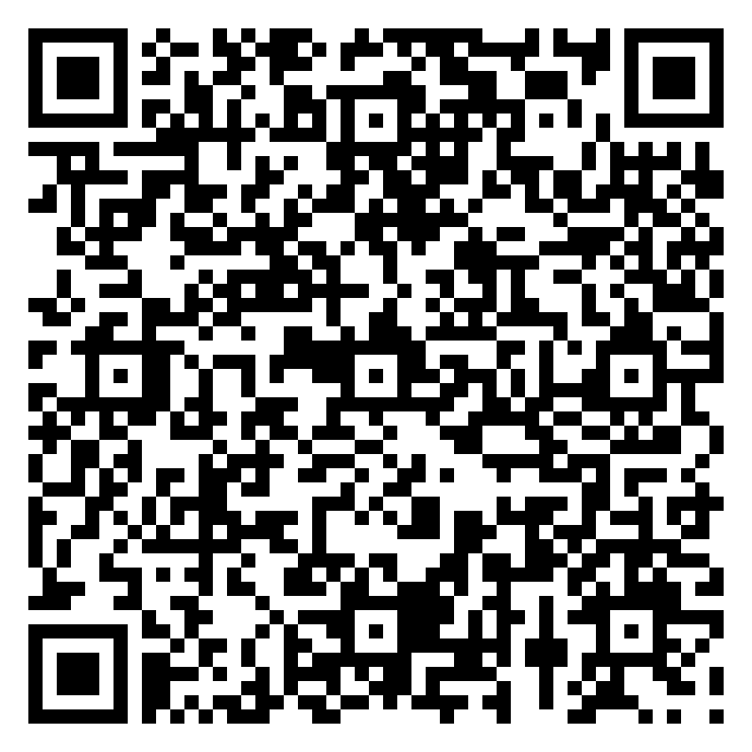 kod QR z danymi kontaktowymi 36451241300000