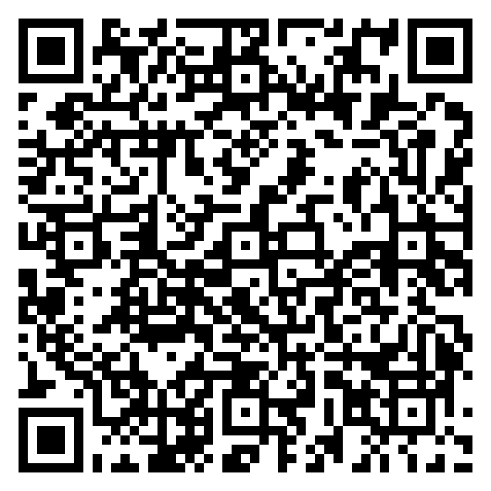 kod QR z danymi kontaktowymi 38444080400000