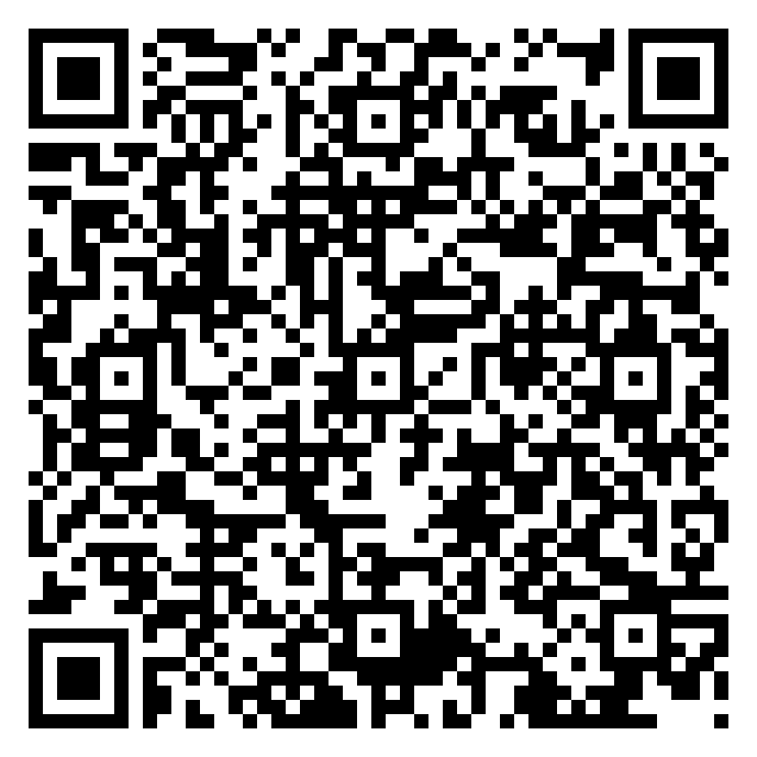 kod QR z danymi kontaktowymi 52519250400000