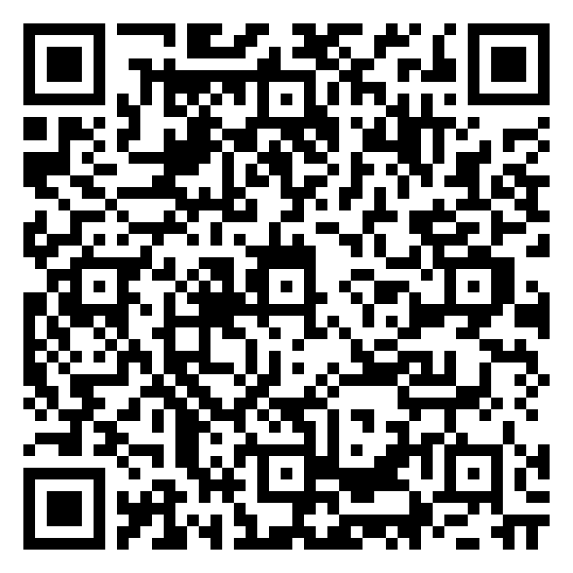 kod QR z danymi kontaktowymi 52269071000000