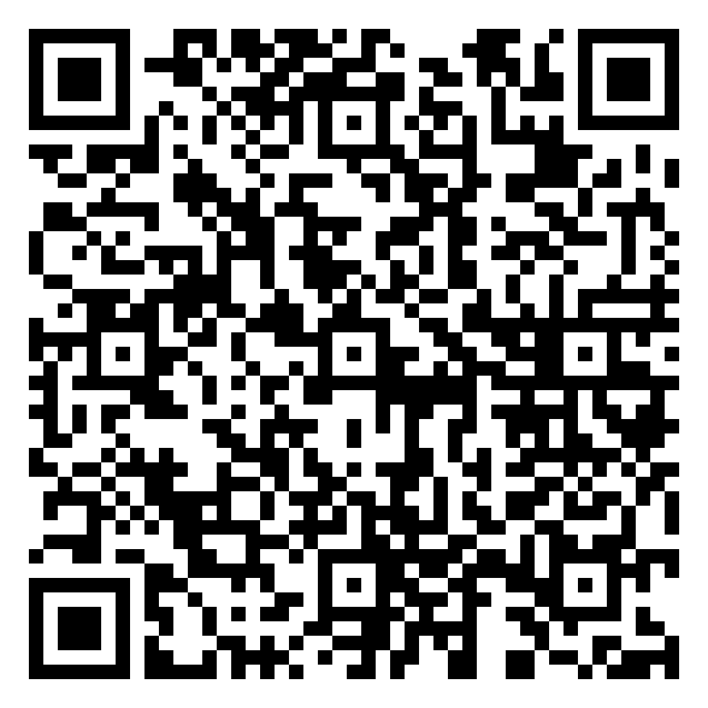 kod QR z danymi kontaktowymi 38988825400000