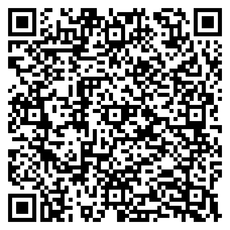 kod QR z danymi kontaktowymi 54232619900000
